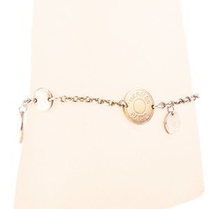 Hermes Bracelet